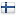 sklshootingsports.com server is located in Finland